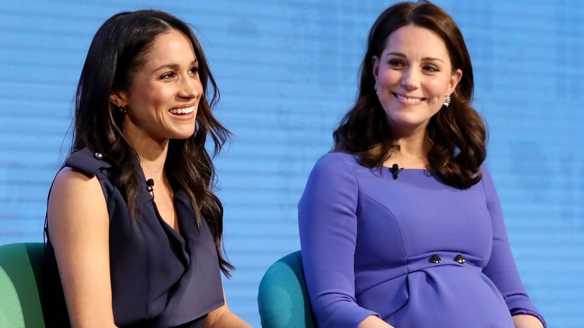 https://www.jagranimages.com/images/newimg/04082024/04_08_2024-royal_family_23771908.jpg
