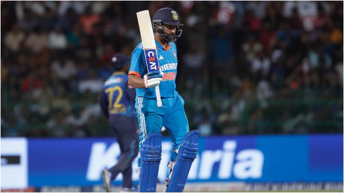 https://www.jagranimages.com/images/newimg/04082024/04_08_2024-sachin_tendulkar,_rohit_sharma_23771998.jpg
