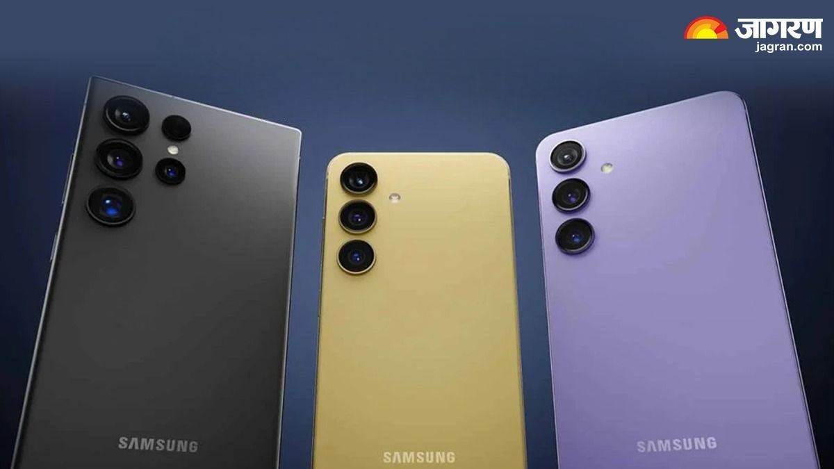 samsung galaxy smartphones and tablets get two new security features