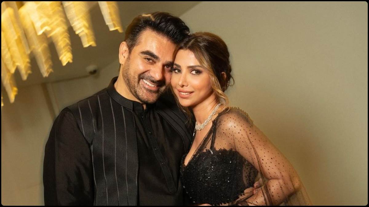 https://www.jagranimages.com/images/newimg/04082024/04_08_2024-sshura_khan_arbaaz_khan_birthday_23771984.jpg