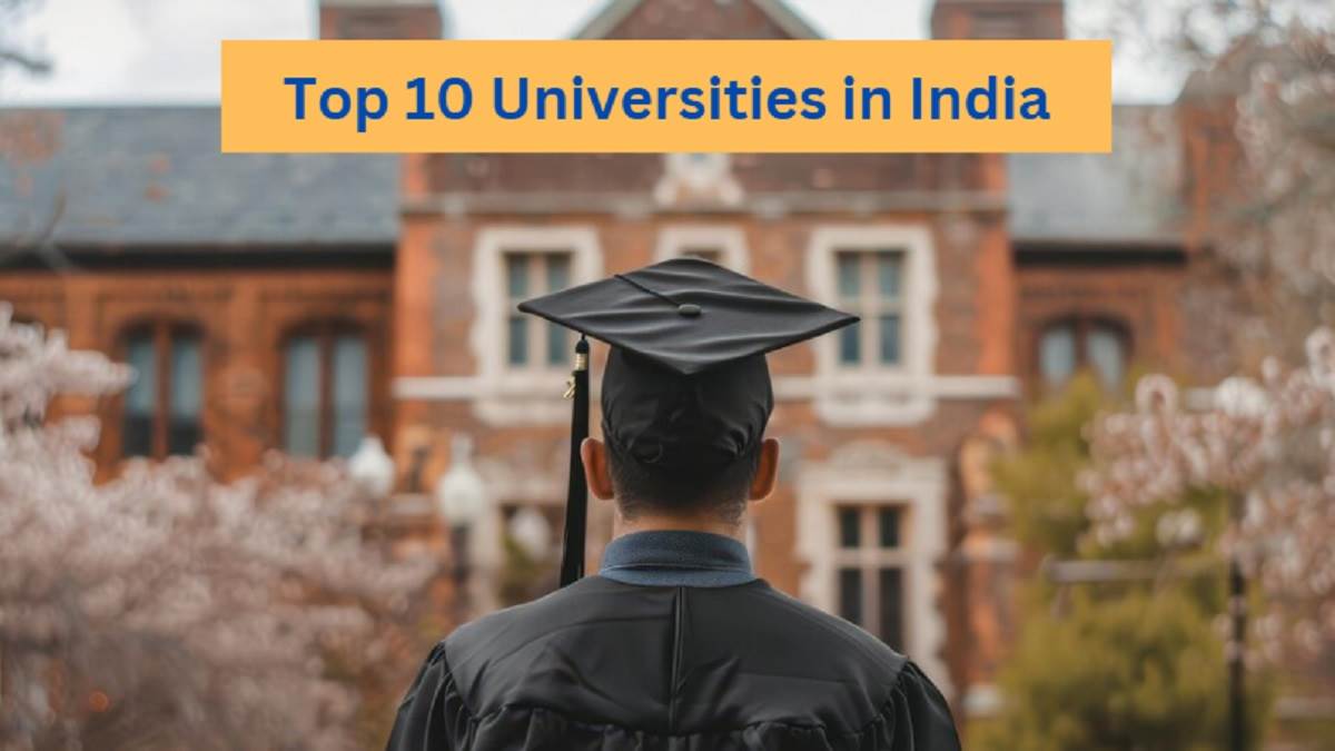 https://www.jagranimages.com/images/newimg/04082024/04_08_2024-top_10_universities_in_india_nirf_23771924.jpg