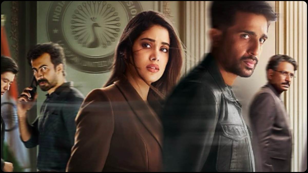 https://www.jagranimages.com/images/newimg/04082024/04_08_2024-ulajh_23771829.jpg