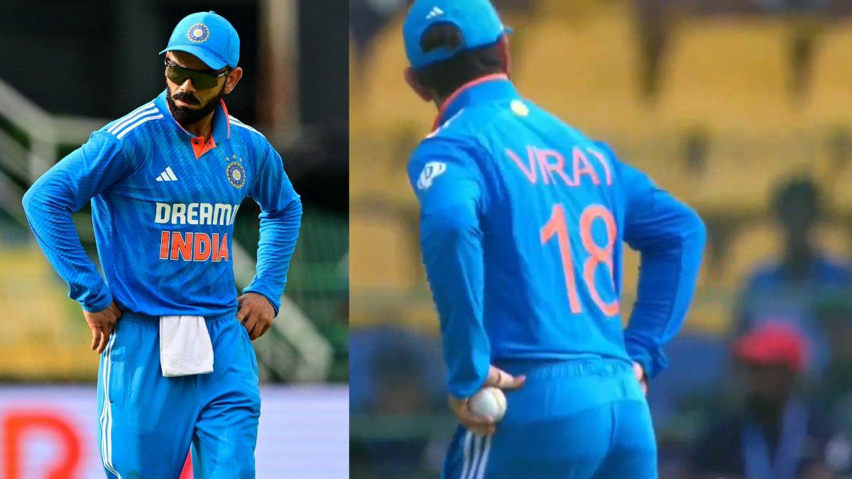https://www.jagranimages.com/images/newimg/04082024/04_08_2024-virat_kohli_dance_23771943.jpg