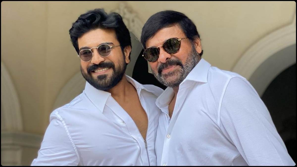 https://www.jagranimages.com/images/newimg/04082024/04_08_2024-wayanad_landslides_ram_charan_chiranjeevi_23771918.jpg