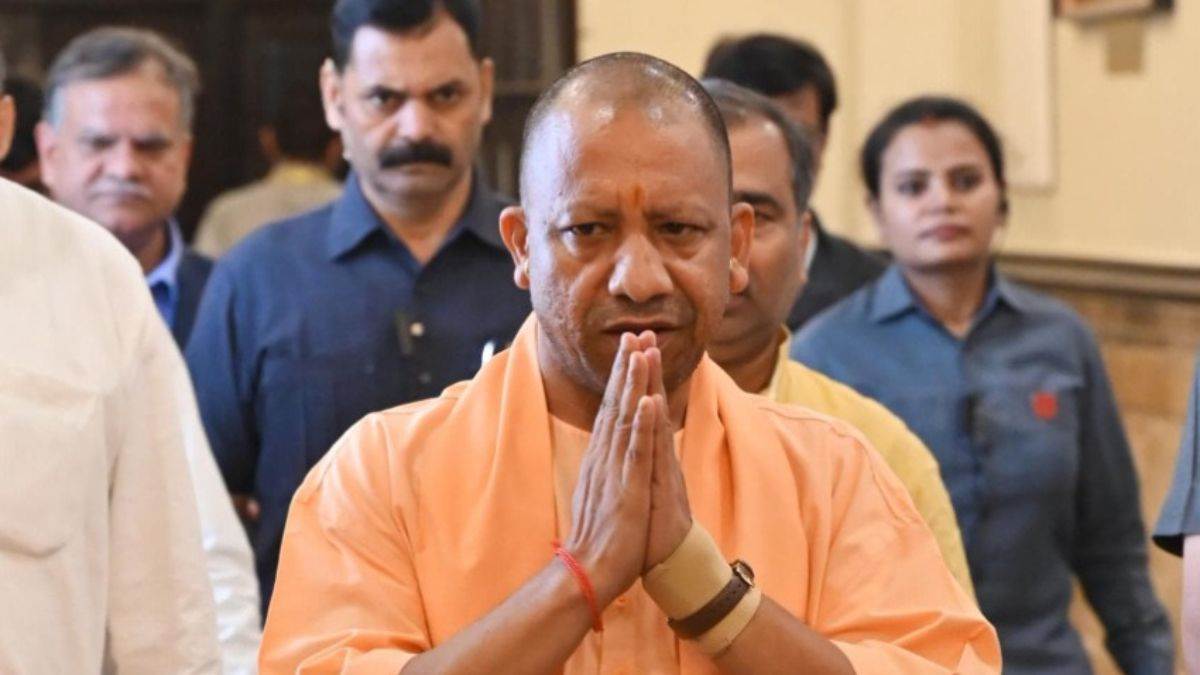 https://www.jagranimages.com/images/newimg/04082024/04_08_2024-yogi_adityanath_17_23771595.jpg