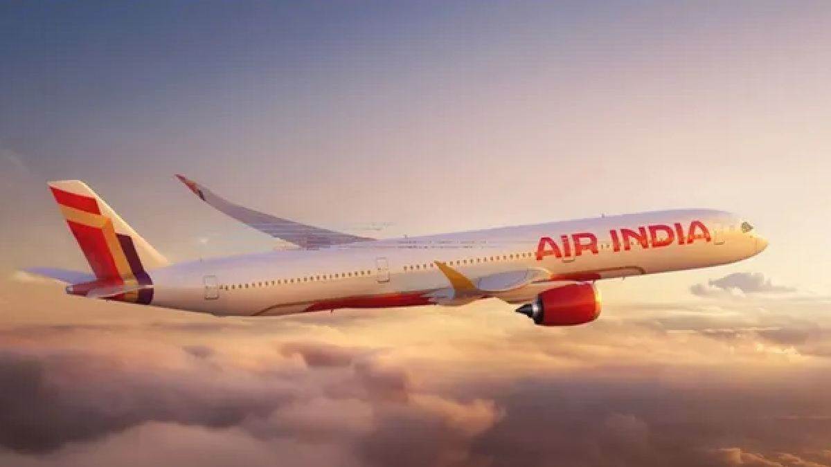 https://www.jagranimages.com/images/newimg/04082025/04_08_2025-air_india_1_24003170.jpg
