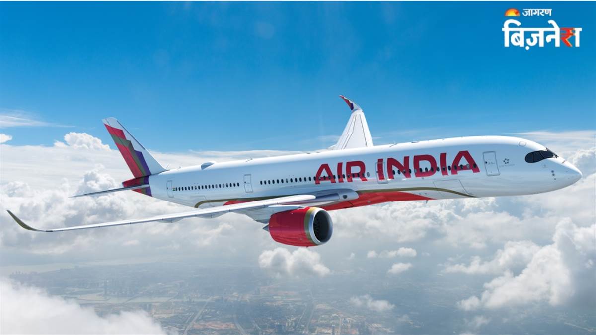 https://www.jagranimages.com/images/newimg/04082025/04_08_2025-air_india_24003745.jpg