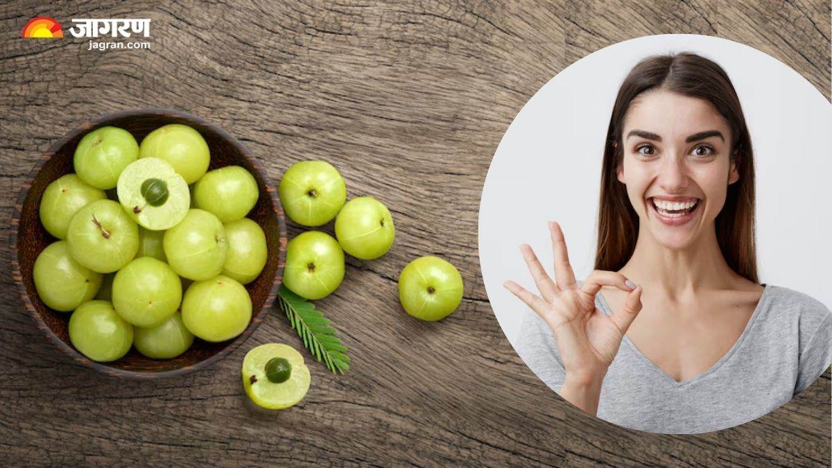 https://www.jagranimages.com/images/newimg/04082025/04_08_2025-amla_benefits_24003182.jpg