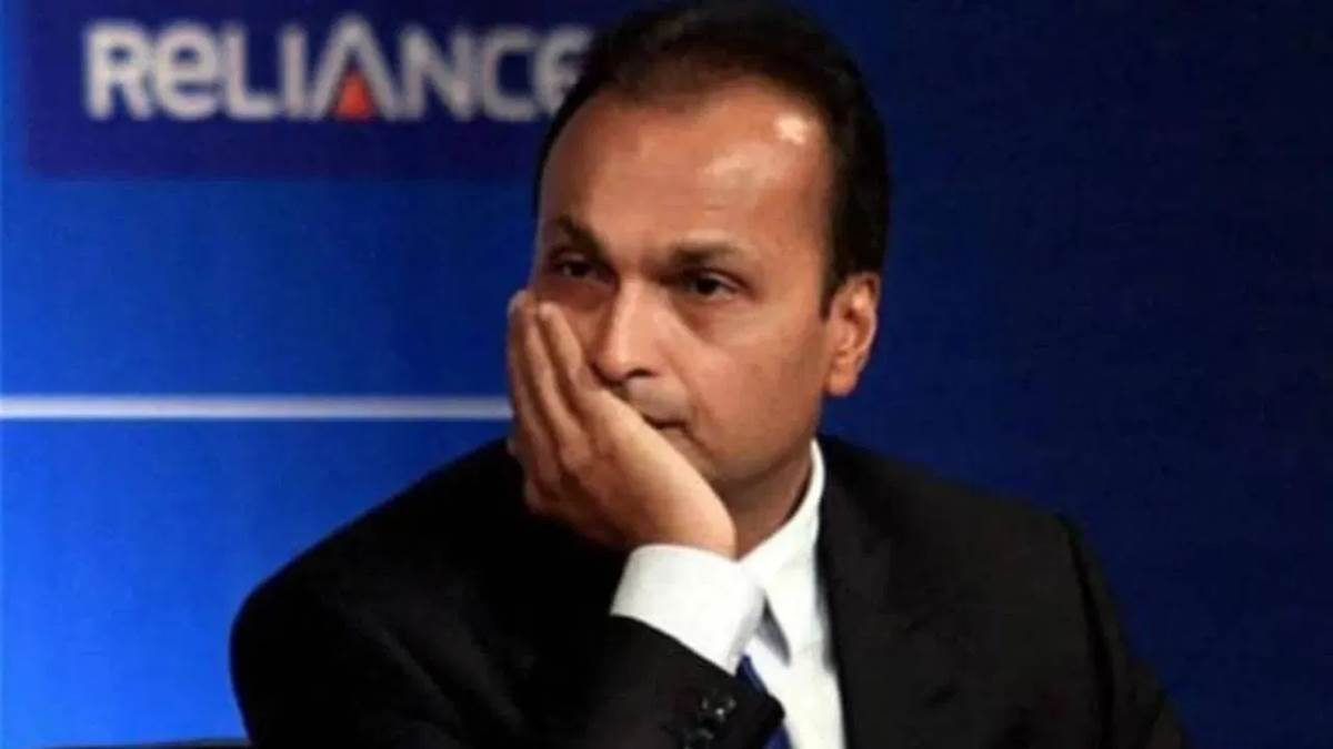 https://www.jagranimages.com/images/newimg/04082025/04_08_2025-anil_ambani_24003064.jpg