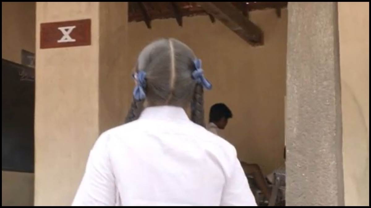 https://www.jagranimages.com/images/newimg/04082025/04_08_2025-ayali_web_series_24003332.jpg