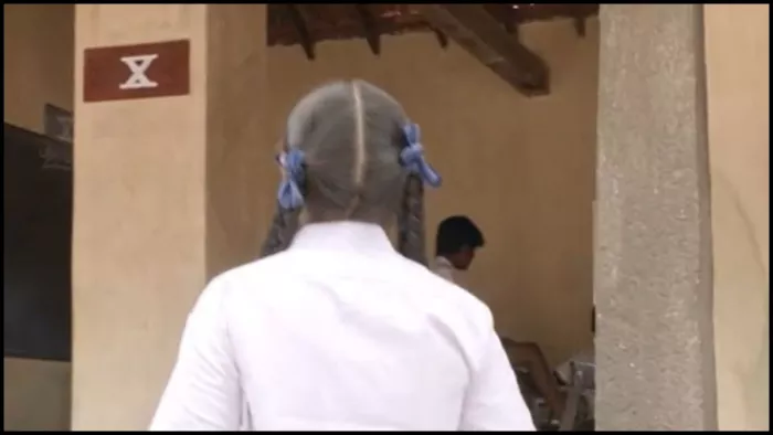 ओटीटी पर सुपरहिट हुई ये वेब सीरीज। फोटो क्रेडिट- इंस्टाग्राम