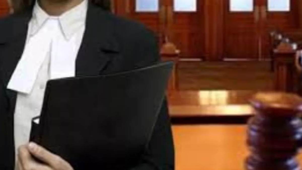 https://www.jagranimages.com/images/newimg/04082025/04_08_2025-bar_council_24003732.jpg