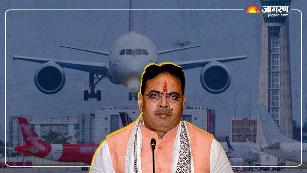 https://www.jagranimages.com/images/newimg/04082025/04_08_2025-bhajanlal_24002997.jpg