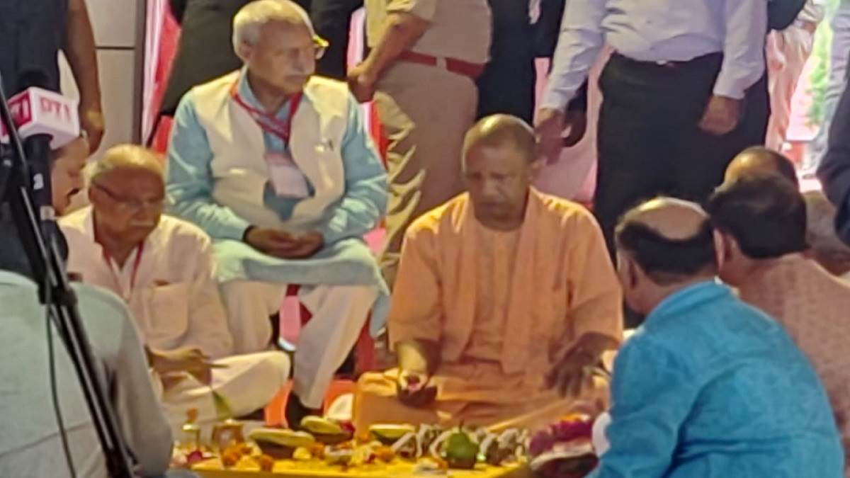 https://www.jagranimages.com/images/newimg/04082025/04_08_2025-bhumi_pujan_r_24003408.jpg