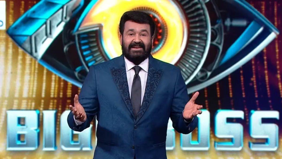 https://www.jagranimages.com/images/newimg/04082025/04_08_2025-biggbossmalayalam7_1_24002908.jpg