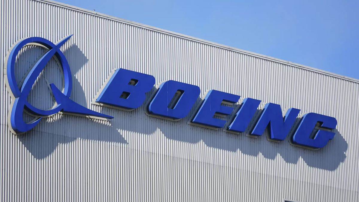 https://www.jagranimages.com/images/newimg/04082025/04_08_2025-boeing__24003201.jpg