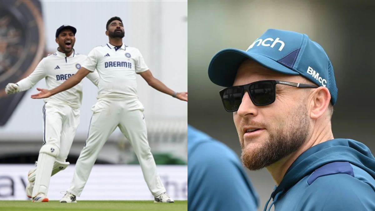 https://www.jagranimages.com/images/newimg/04082025/04_08_2025-brendon_mccullum__24003701.jpg
