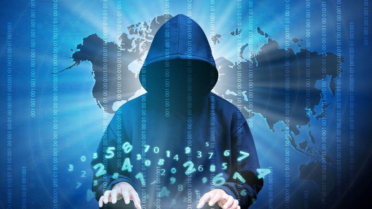 https://www.jagranimages.com/images/newimg/04082025/04_08_2025-cyber_crime_24002955.jpg