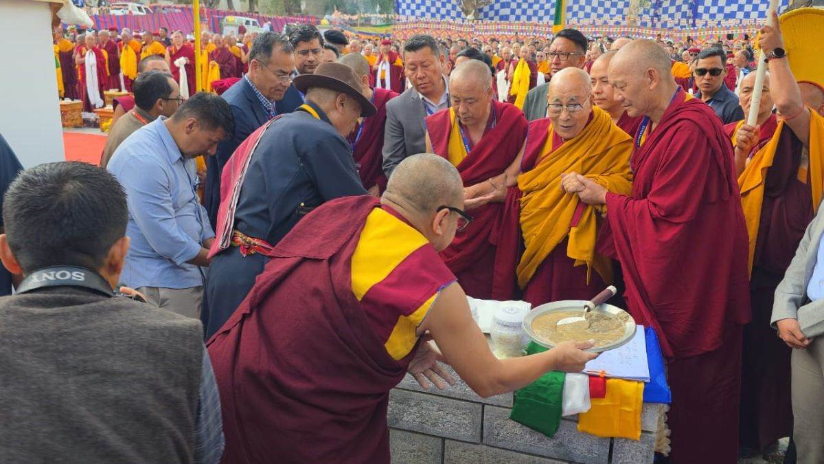 https://www.jagranimages.com/images/newimg/04082025/04_08_2025-dalai_lama_1_24003118.jpg