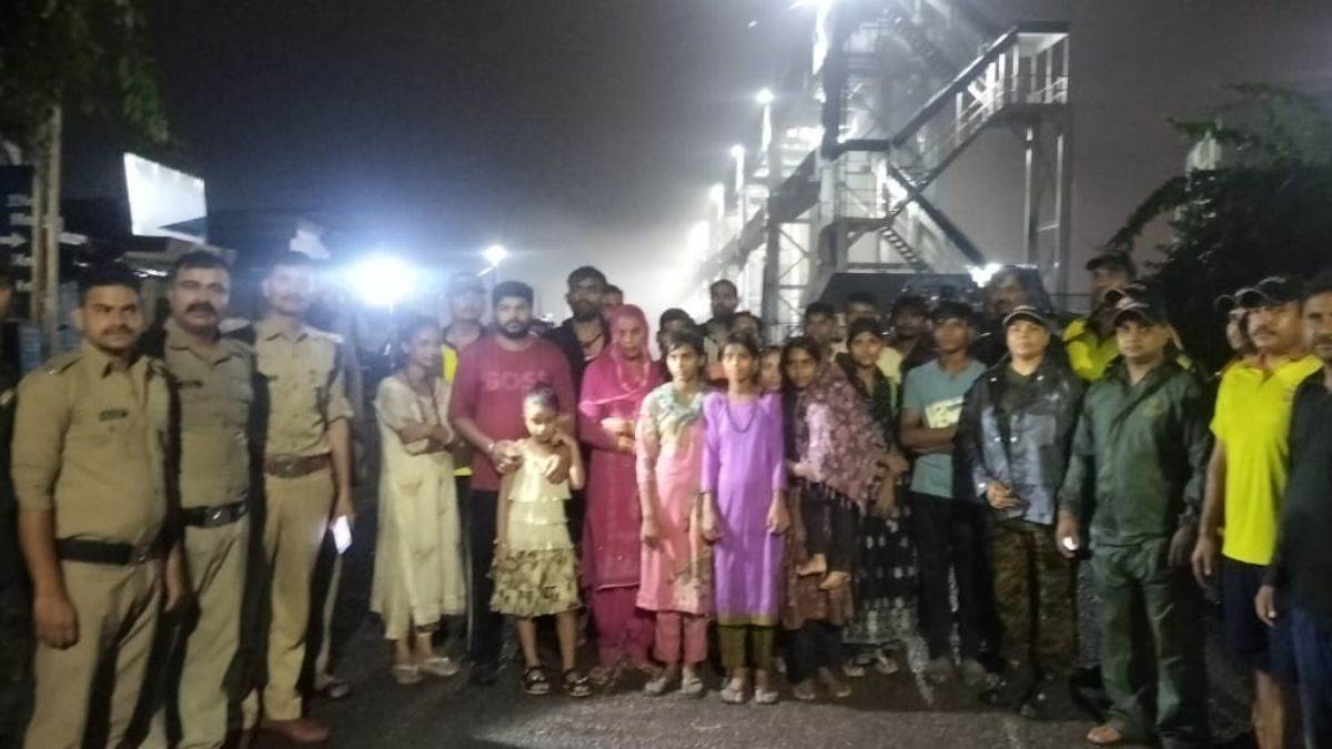 https://www.jagranimages.com/images/newimg/04082025/04_08_2025-dehradun_news_24003260.jpg