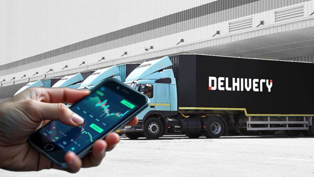 https://www.jagranimages.com/images/newimg/04082025/04_08_2025-delhivery_share_target_24003000.jpg