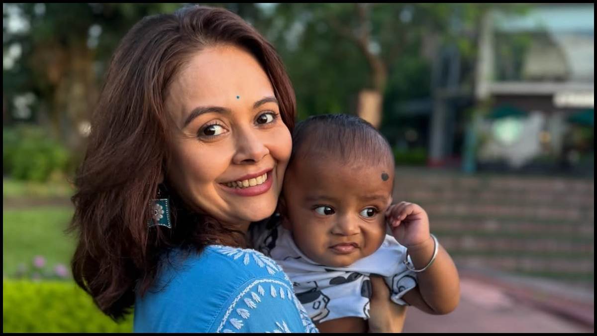 https://www.jagranimages.com/images/newimg/04082025/04_08_2025-devoleena_bhattacharjee_son_troll_24003275.jpg