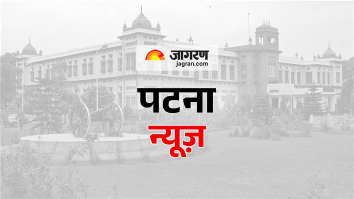 https://www.jagranimages.com/images/newimg/04082025/04_08_2025-district_image_patna.jpg