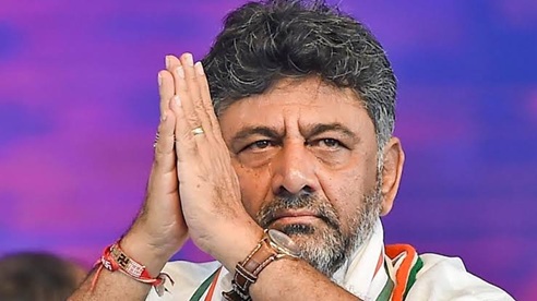 https://www.jagranimages.com/images/newimg/04082025/04_08_2025-dk_shivkumar_news_1_24002892.jpg