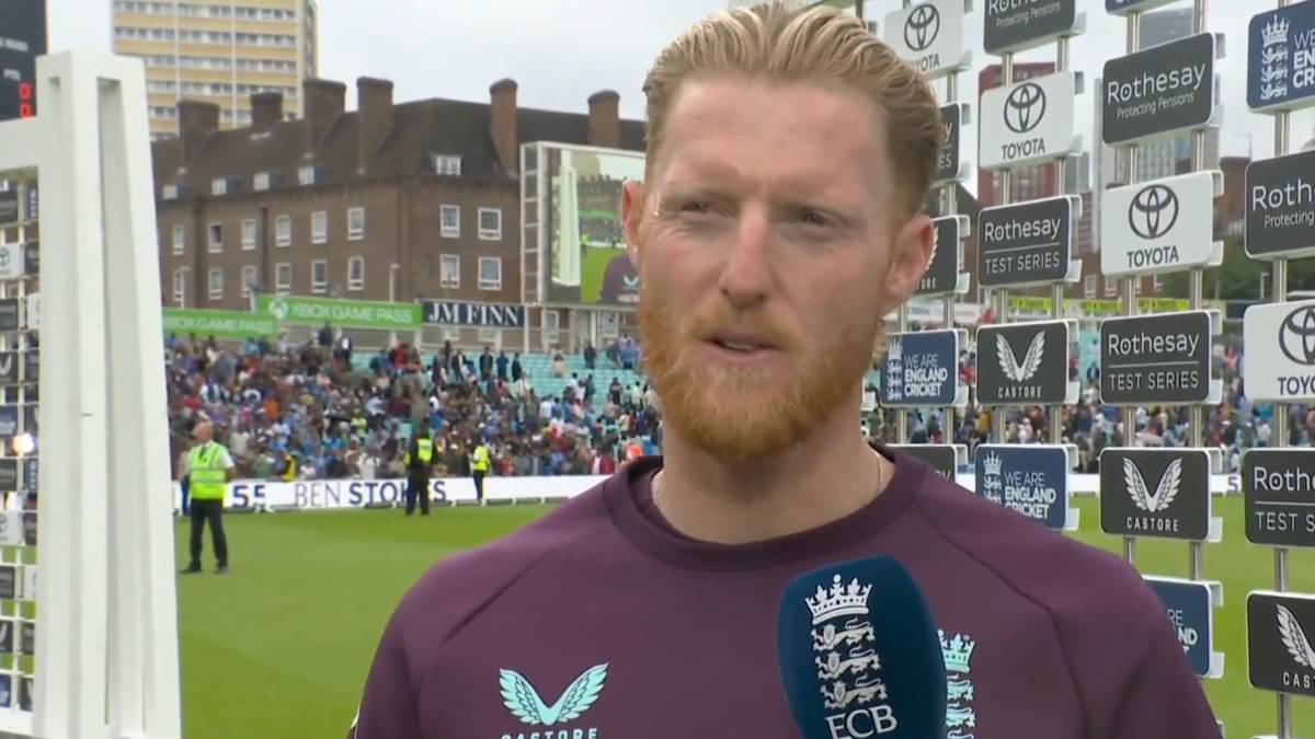https://www.jagranimages.com/images/newimg/04082025/04_08_2025-england_captain_ben_stokes_24003515.jpg