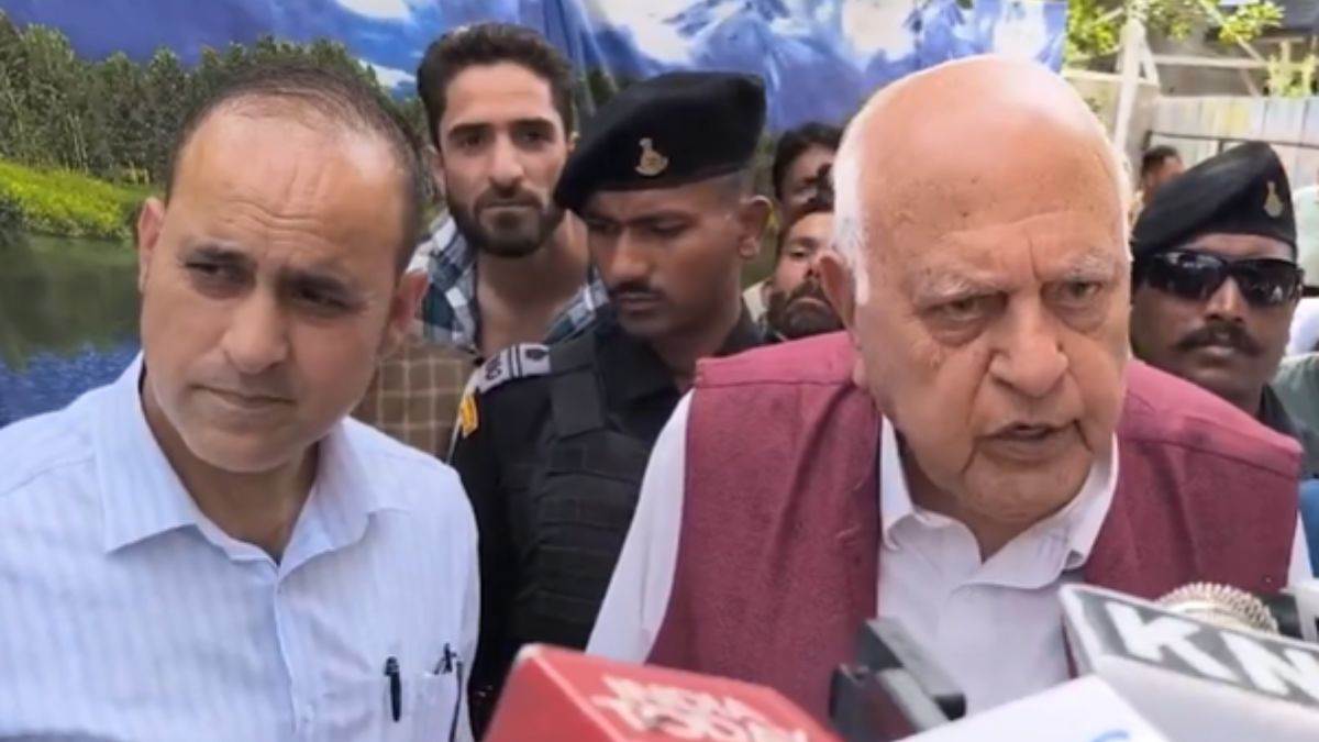 https://www.jagranimages.com/images/newimg/04082025/04_08_2025-farooq2_24003381.jpg