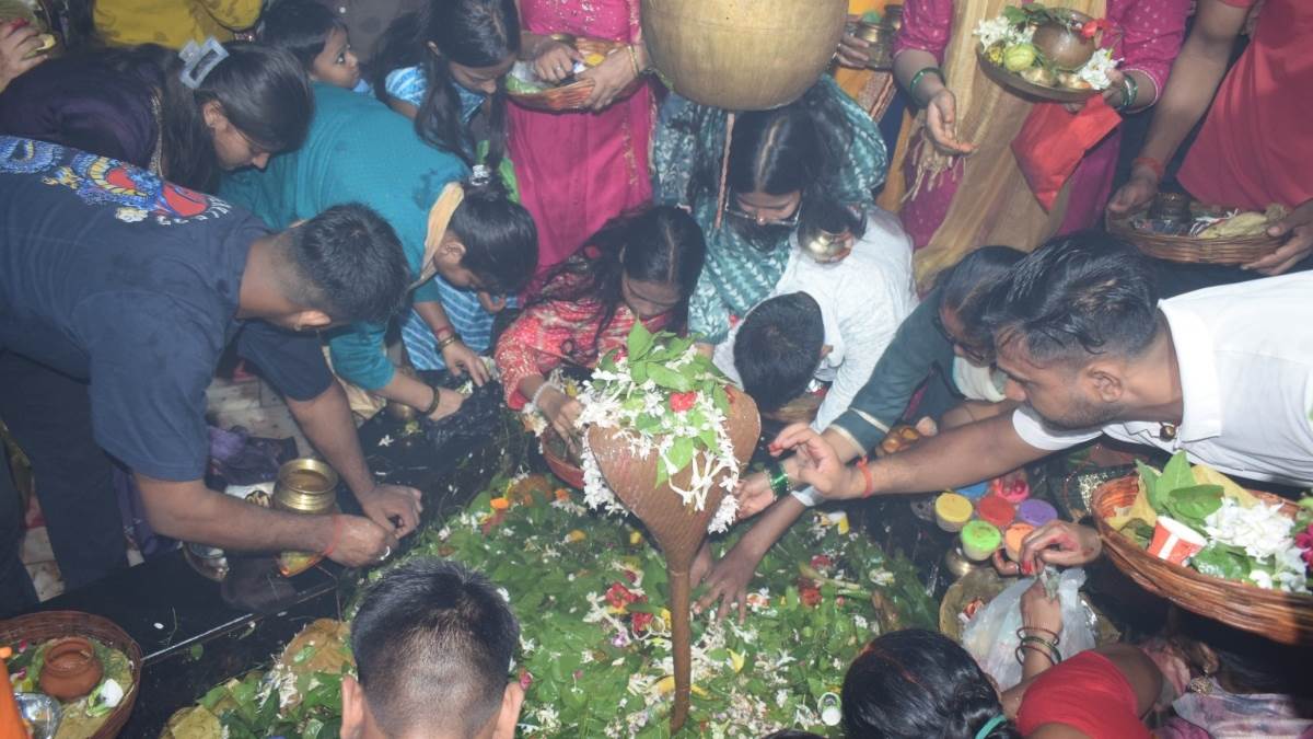 https://www.jagranimages.com/images/newimg/04082025/04_08_2025-gaya_ji_news_24003448.jpg