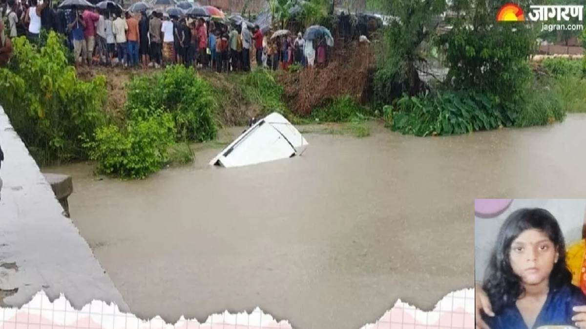 https://www.jagranimages.com/images/newimg/04082025/04_08_2025-gonda_bolero_accident_dainik_jagran_24003257_15716377.jpg