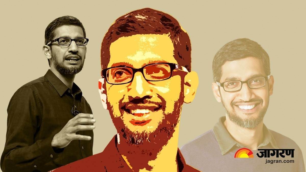 https://www.jagranimages.com/images/newimg/04082025/04_08_2025-google_ceo_sundar_pichai__24003048.jpg