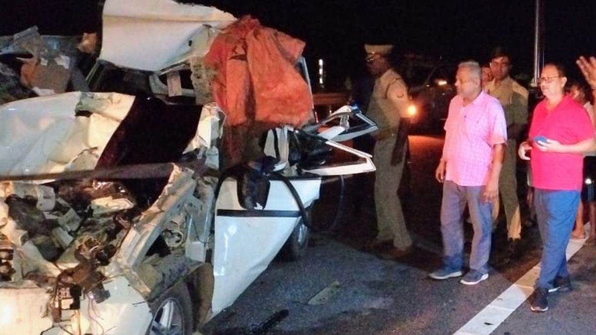 https://www.jagranimages.com/images/newimg/04082025/04_08_2025-hamirpur_news_24003045.jpg