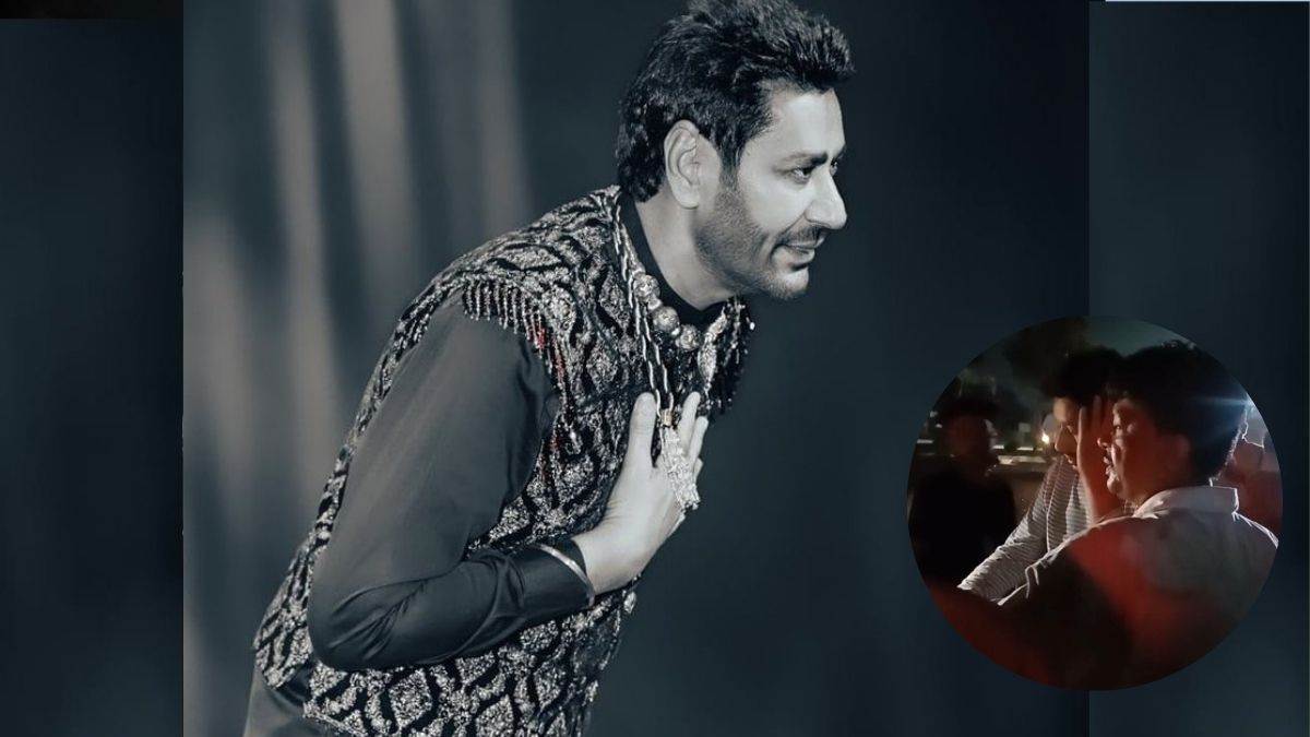 https://www.jagranimages.com/images/newimg/04082025/04_08_2025-harbhajan_mann_1_24003538_184140937.jpg