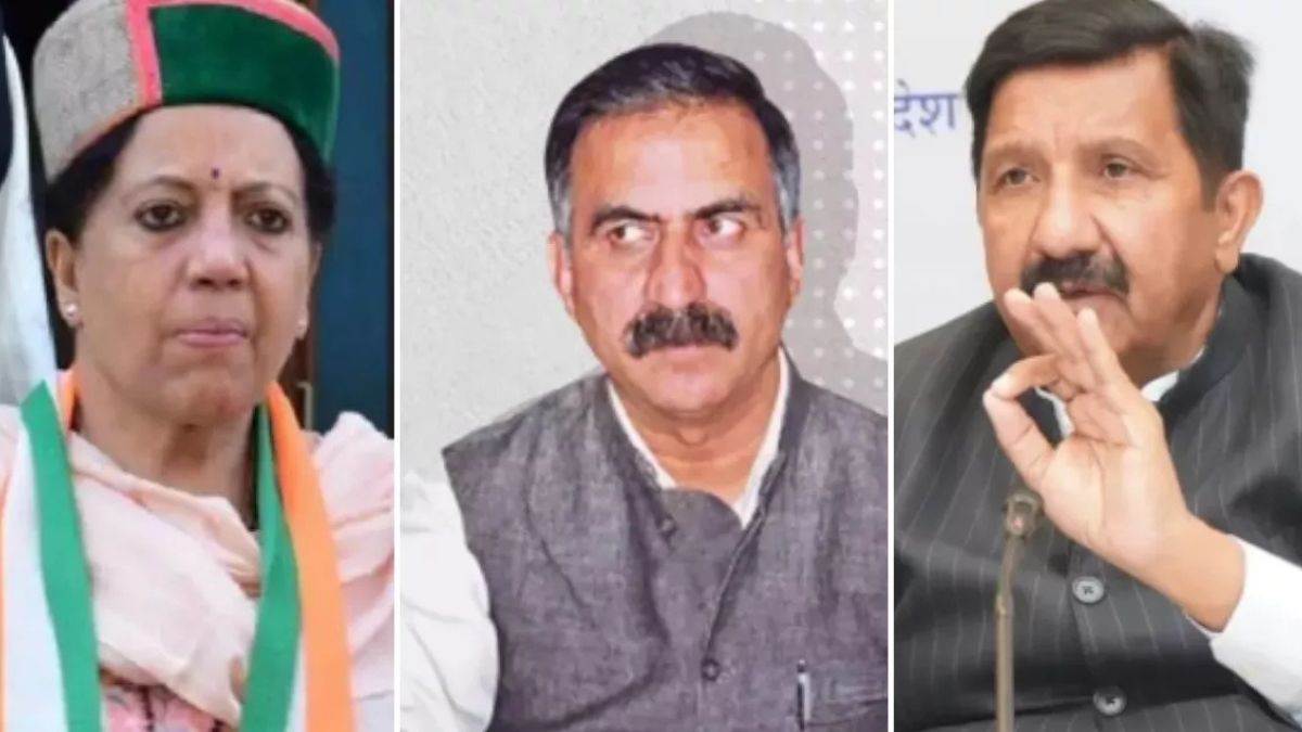 https://www.jagranimages.com/images/newimg/04082025/04_08_2025-himachal_congress_meeting_in_delhi_24003098.jpg