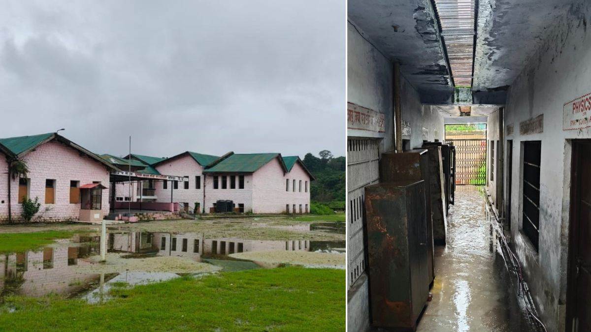https://www.jagranimages.com/images/newimg/04082025/04_08_2025-himachal_govt_schools_building_24003421.jpg