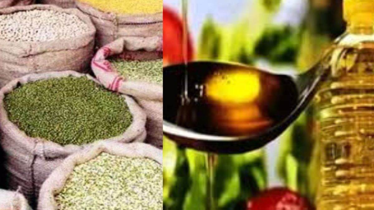 https://www.jagranimages.com/images/newimg/04082025/04_08_2025-himachal_pds_supply_24003042.jpg