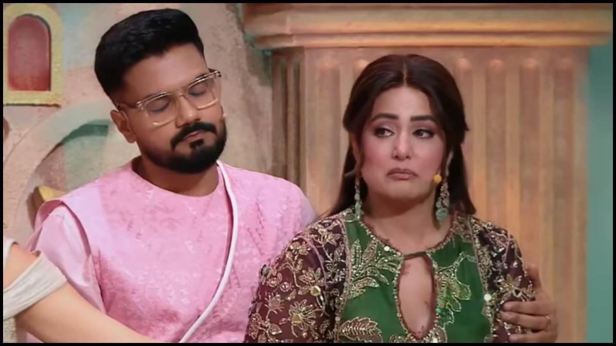 https://www.jagranimages.com/images/newimg/04082025/04_08_2025-hina_khan_husband_rocky_jaiswal_24003487.jpg