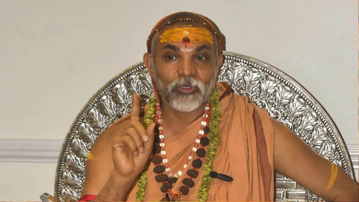 https://www.jagranimages.com/images/newimg/04082025/04_08_2025-hindi_news_5_24002999.jpg