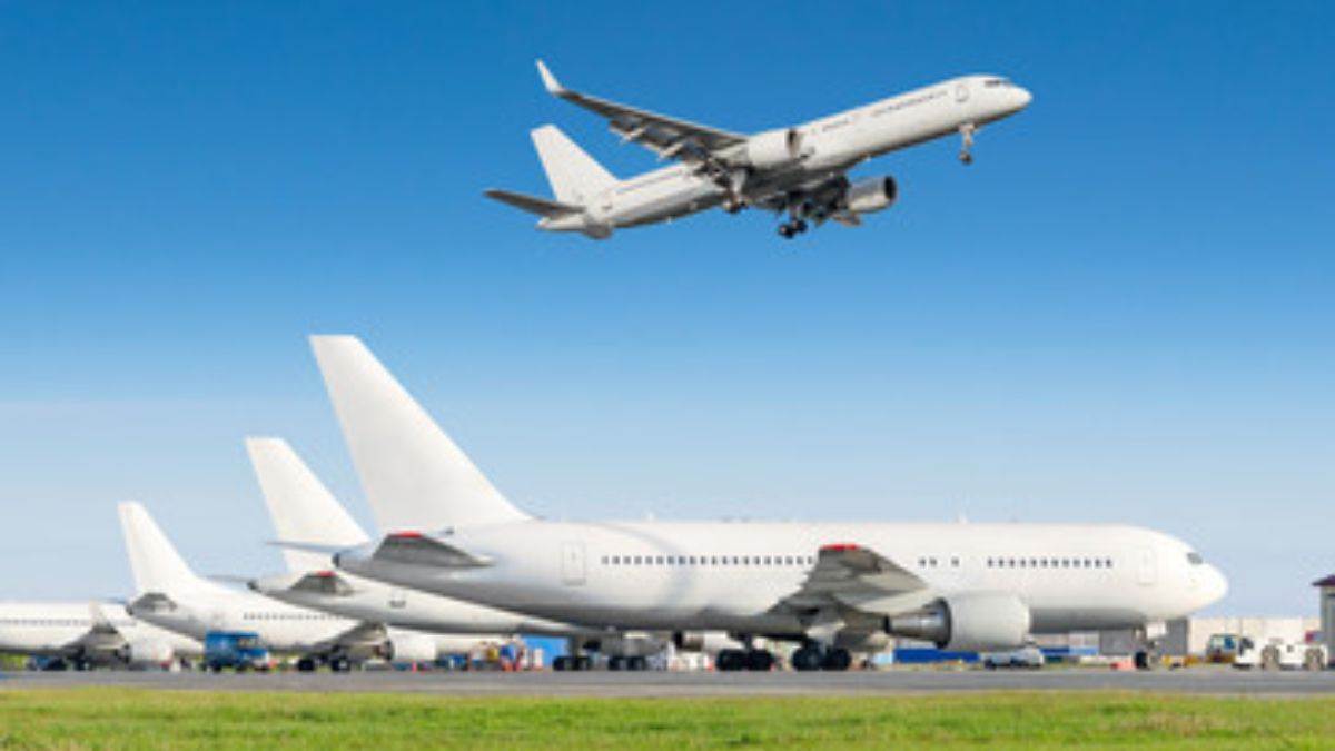https://www.jagranimages.com/images/newimg/04082025/04_08_2025-india_becomes_worlds_5th_largest_aviation_24003729.jpg