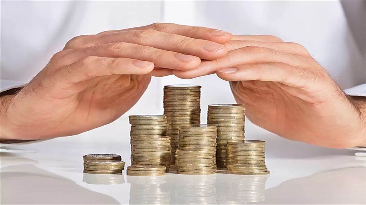 https://www.jagranimages.com/images/newimg/04082025/04_08_2025-investment__1_24003446.jpg