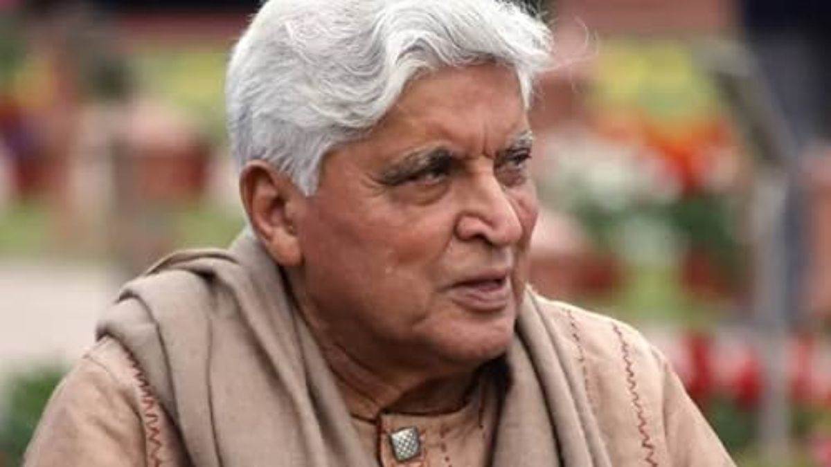 https://www.jagranimages.com/images/newimg/04082025/04_08_2025-javed_akhtar_on_sholay_24003154.jpg