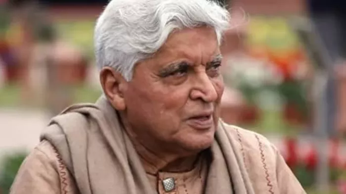 शोले पर बोले जावेद अख्तर (Photo Credit- IMDb)