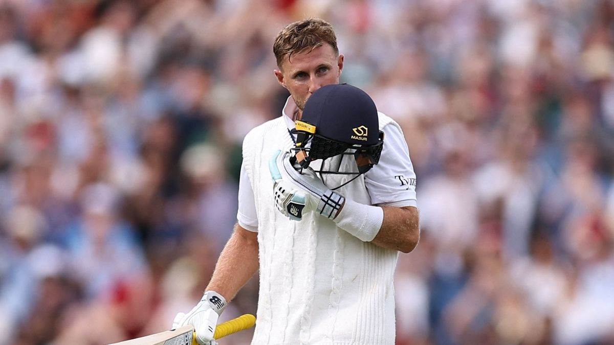 https://www.jagranimages.com/images/newimg/04082025/04_08_2025-joe_root_7_24003025.jpg