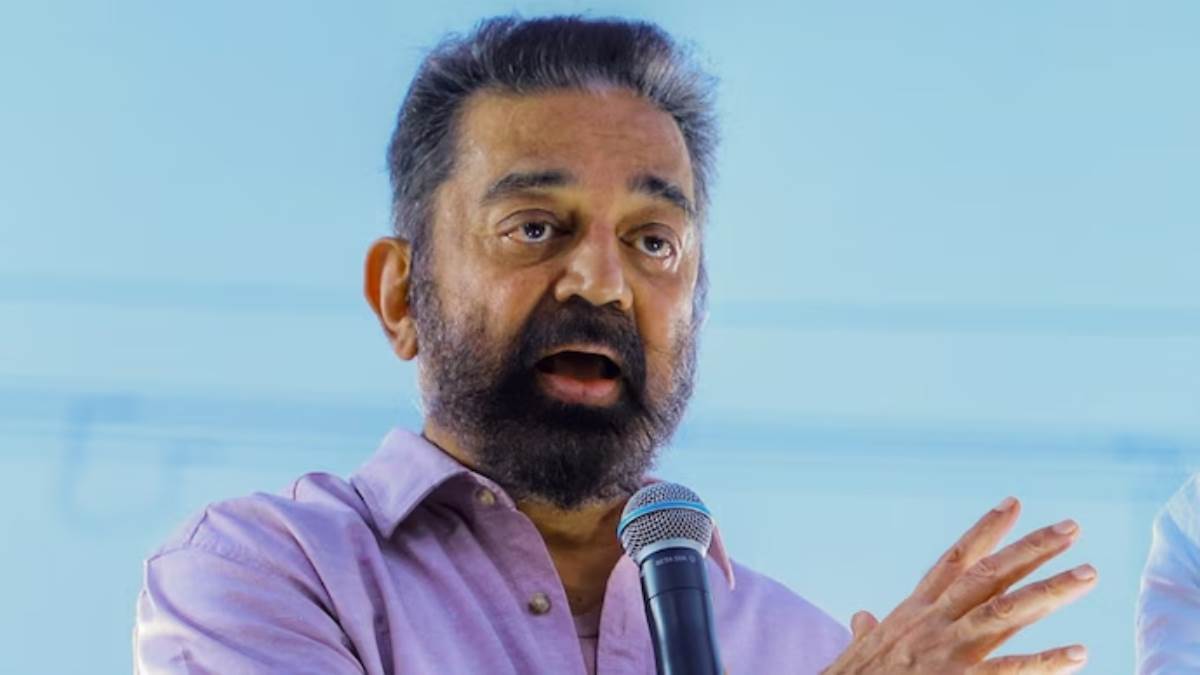 https://www.jagranimages.com/images/newimg/04082025/04_08_2025-kamal_hasaan_24003324.jpg