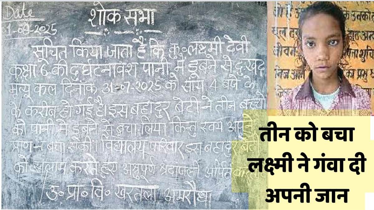 https://www.jagranimages.com/images/newimg/04082025/04_08_2025-kanpur_dehat_laksmi_24003483.jpg