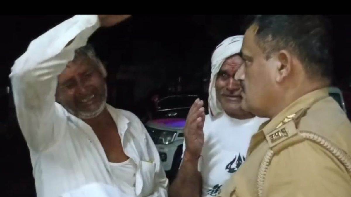 https://www.jagranimages.com/images/newimg/04082025/04_08_2025-kanpur_news_1_24003110.jpg
