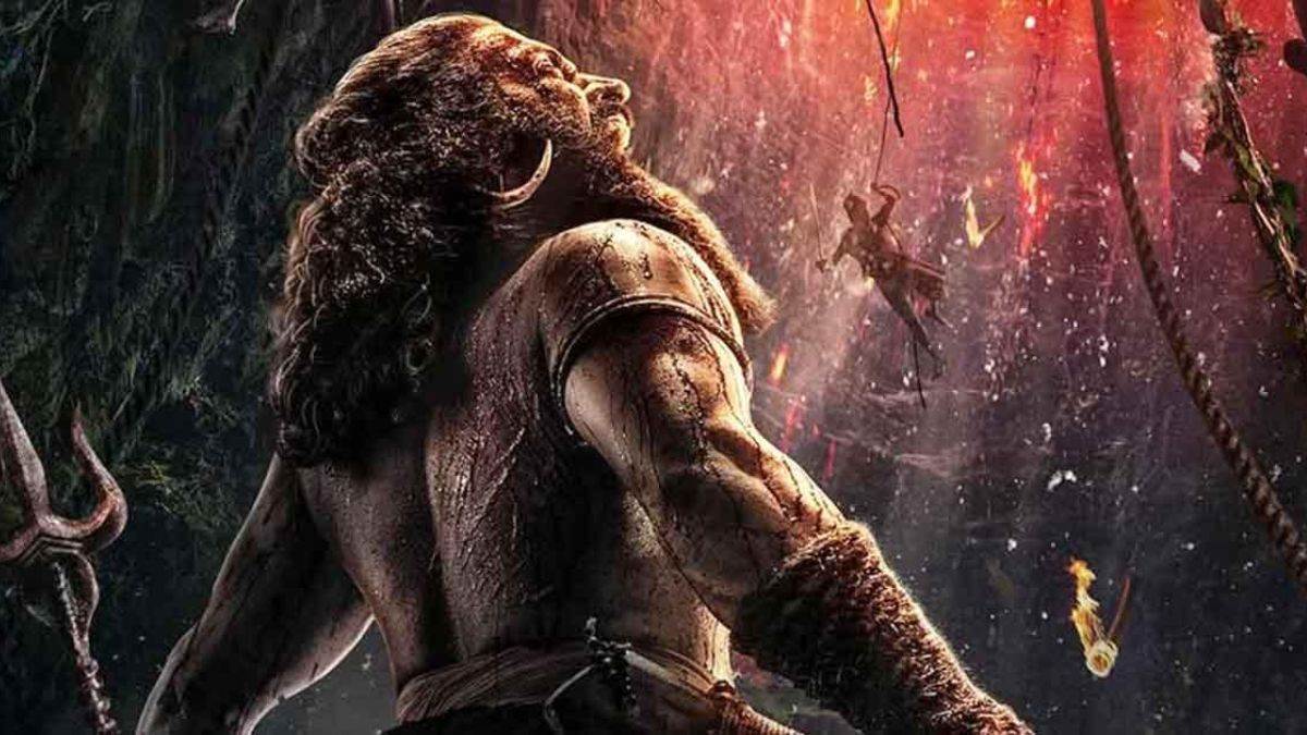 https://www.jagranimages.com/images/newimg/04082025/04_08_2025-kantara_movie_details_24003020.jpg