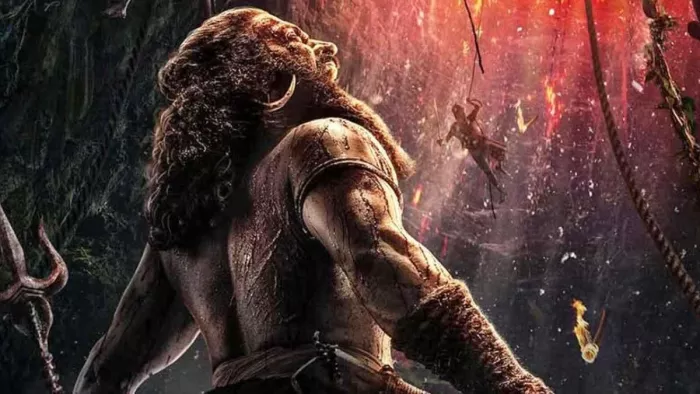 इस फिल्म ने बॉक्स ऑफिस पर मचा दिया था धमाल (Photo Credit- IMDb)